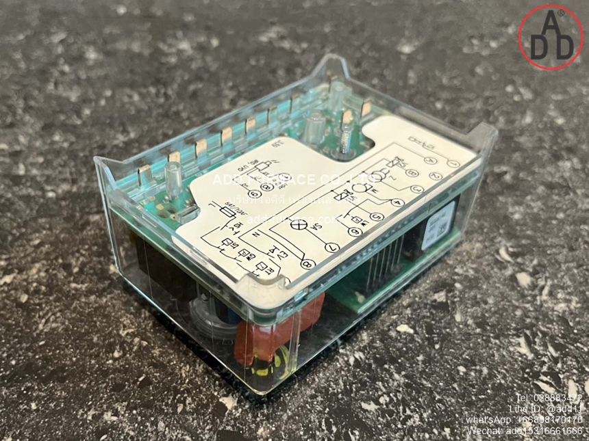 resideo DLG 976-N Mod.03 (9)